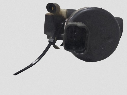 Pompe lave vitre renault - lave,