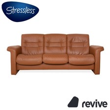 Stressless Sapphire Cuir