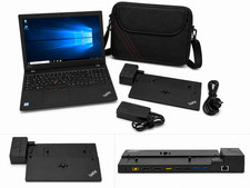 Lenovo ThinkPad L580 -