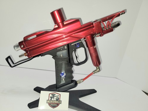 Wgp 2k3 prostock autococker - autococker, in