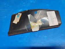 Longeron de liaison verticale de plancher droit pour: Peugeot: 104 tous types