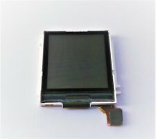 MOTOROLA MTH-800 Display. LCDDisplay. LCD