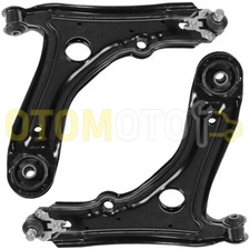 VW GOLF 3 III BERLINE BREAK