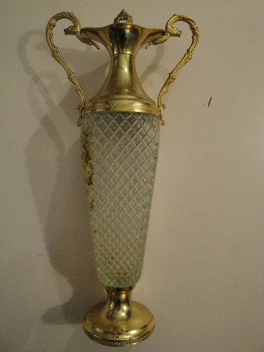 Carafe alcool - carafe,