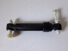 Amortisseur de machine à laver Beko MWTE 2816871100