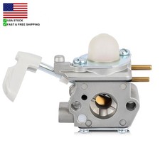 Carburetor For Homelite 26B