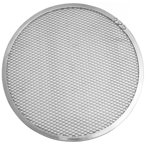 Professional plaque pizza - fm,