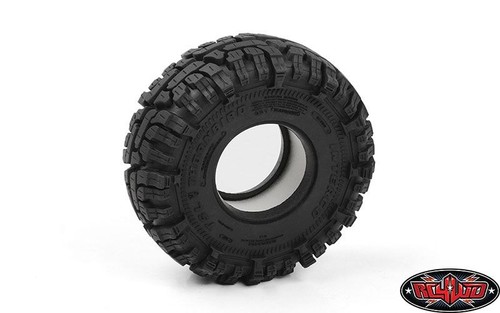 Rc4wd t0208 pneus - rc4wd,