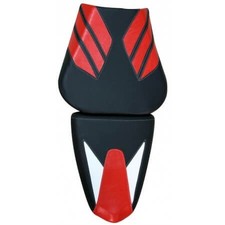 APRILIA RSV 1000 R - 04/06 -