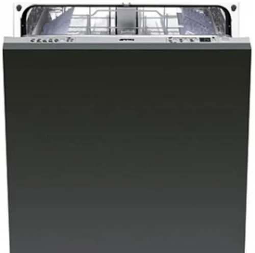 Lave vaisselle smeg - lave,