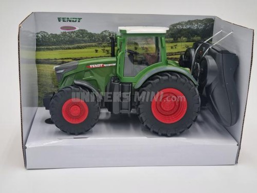 405340 fendt 1050 - 405340,