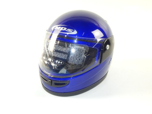 Agv astron mds e2204 - mds,