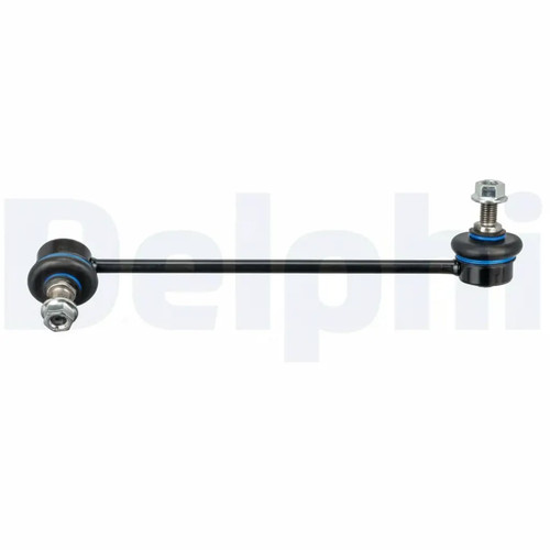 Lien stabilisateur barre - stabilisateur,