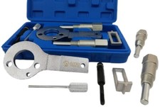 Calage Moteur Réglage Distribution Fiat MULTIPLA IDEA MAREA PALIO 1.6 16V 1.9JTD