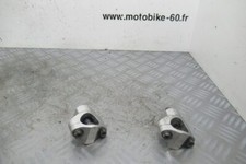 Pontet guidon Husqvarna TC 85