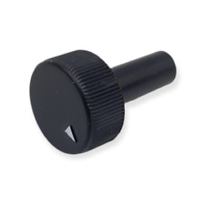 BOUTON DE THERMOSTAT ROBUR