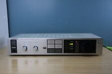 KENWOOD Amplificateur