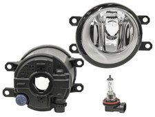 Pour Toyota Venza 2012-2020