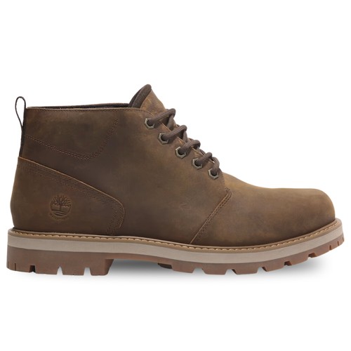 Chaussures timberland britton - timberland,
