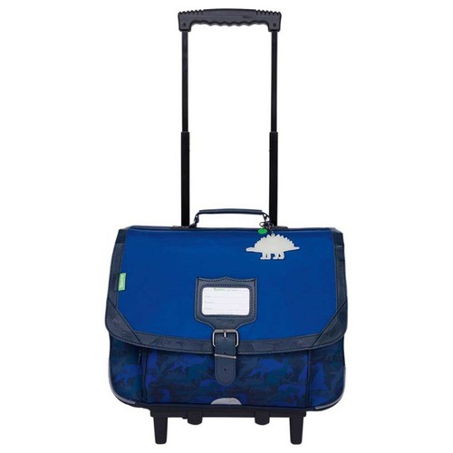 Tann cartable à - tann's,