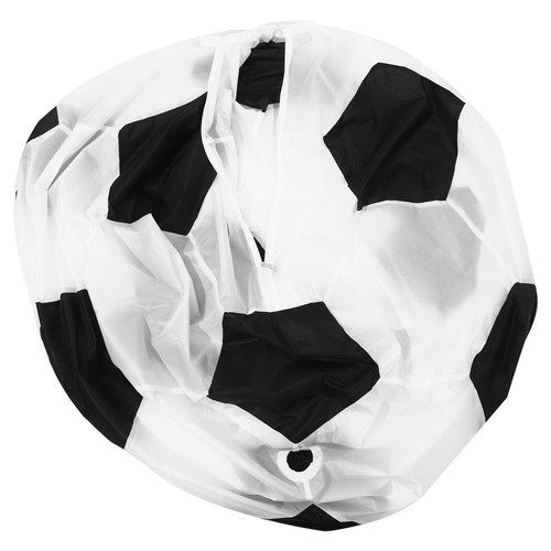 Costume gonflable deguisement - costume,
