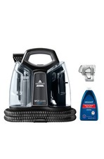 Nettoyeur détacheur Neuf