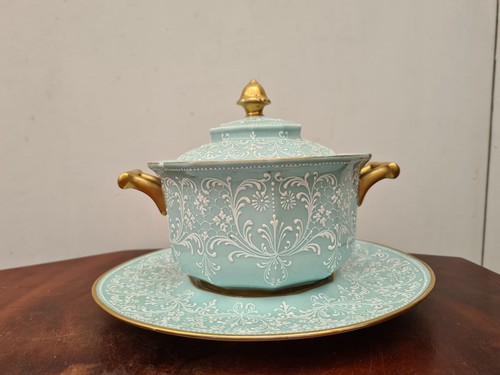 Porcelaine paris camille - de,