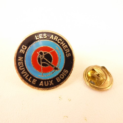 Rare pin pins - rare, pin's