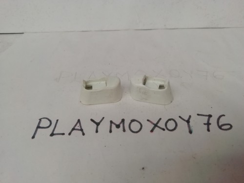 Playmobil boutique - playmobil.,