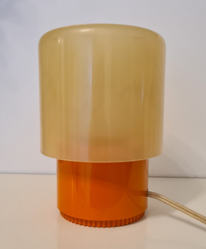 Kartell tic tac kd32 giotto - kd32,