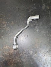 KTM SX-F 350 2023 Shifter OEM Shift Lever Foot Pedal 250 350 SXF XCF 2016-2025