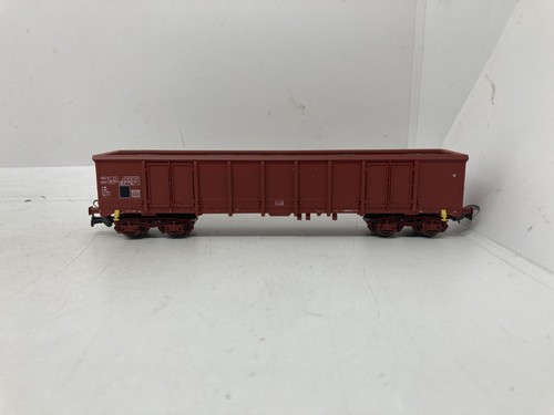 Sachsenmodelle 16124 wagon - sachsenmodelle,