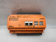 RevPi Compact | Industrial