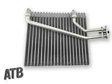 Vaporisateur Climatisation