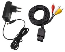 Link-e : Lot Compatible avec