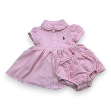 Ensemble bébé - 62 - 3-6