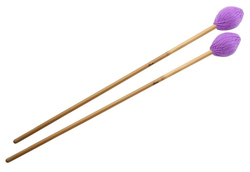 Baguettes maillet marimba - maillet, de