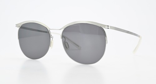Lunettes soleil bywp oxy - bywp,