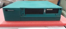 Silicon Graphics SGI Indigo 2 CMNB007Y100 Unit Make Offers! UPS Shipping!
