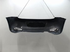 🇫🇷 PARE-CHOC ARRIER FIAT