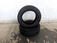 215/60 R17C 109/107T 104H Continental Vancontact Gag 7.78MM 7.44MM A3819 Pnew