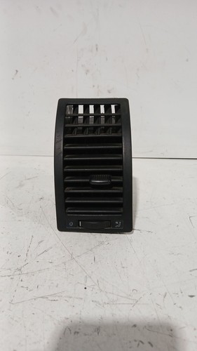 6q0819704 grille aeration - 6q0819704, /