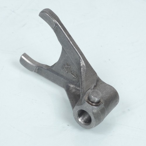 Pièce moteur diverse - , origine