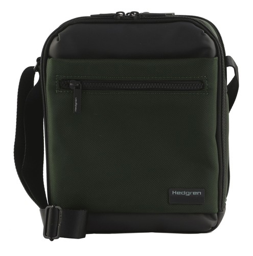 Hedgren sac épaule - sac, à