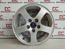 12785708 JANTE / 170893 POUR