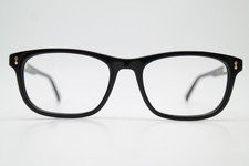 Lunettes Gucci GG1046O Noir Or