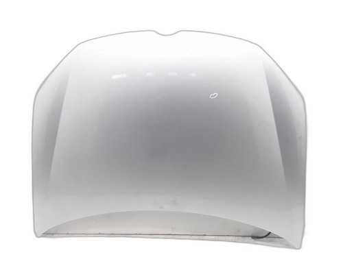 Capot volkswagen golf - golf, (5k)