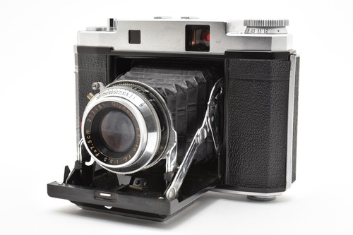Very good mamiya6 - good]mamiya6, 6x6