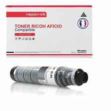 Toner RICOH 842024 TYPE 1270D