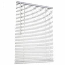 Store Vénitien Sur Taille